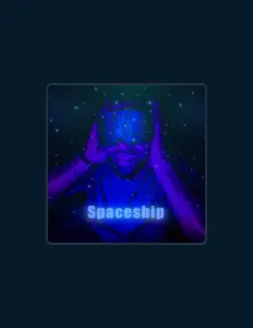 聆聽 Jianjay、觀看音樂影片、閱讀小傳、查看巡演日期等！