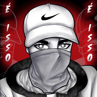 É Isso - EP