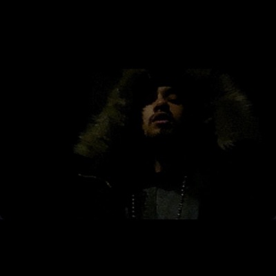 1.5 b4 ++JUMA! vs the World+ - EP