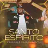 Espirito