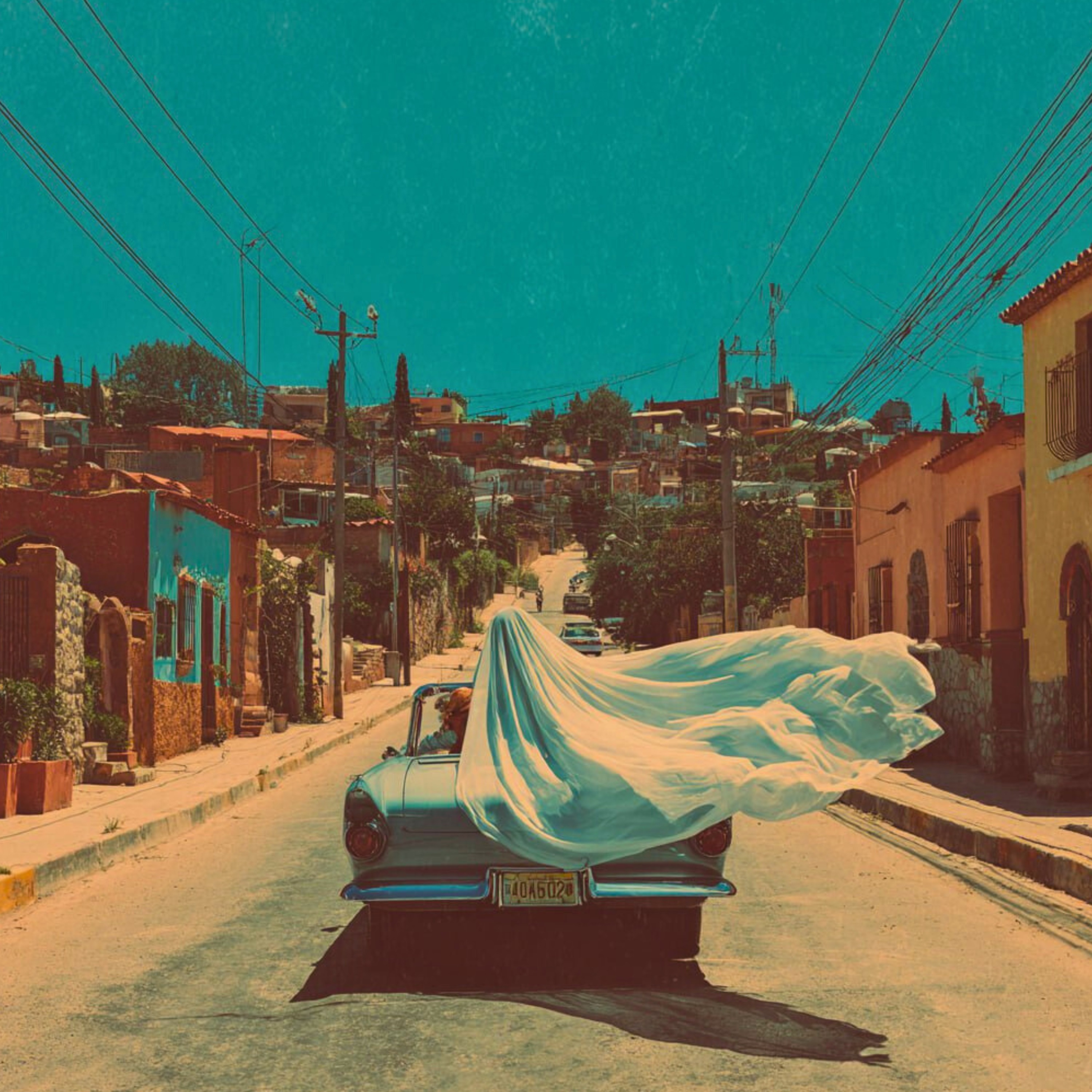 Love me now - Single