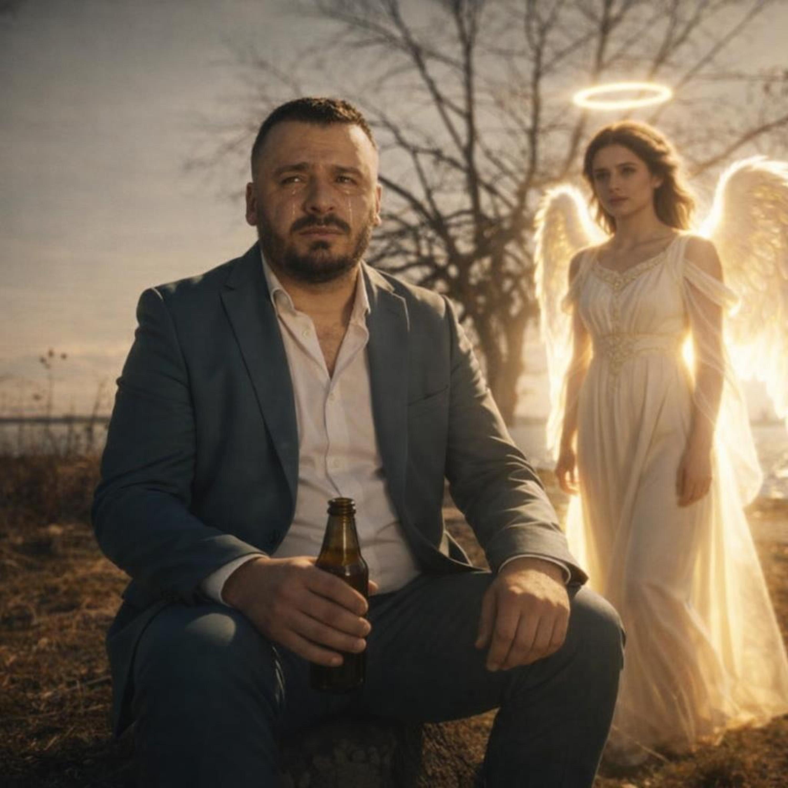 Scoate-mi Doamne Inima - Single