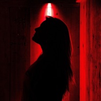 Hit Different - Single - NVRMNDGELO & GH TOWN