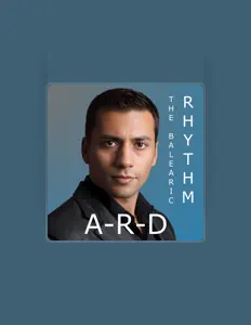 Dengarkan ARD, tonton video musik, baca bio, lihat tanggal tur & lainnya!