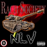 NLV - Single - Rach Society