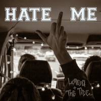 Hate Me