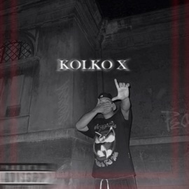 KOLKO X SOSSA