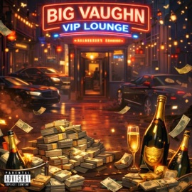 Another Bundle Big Vaughn