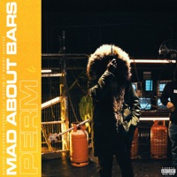 Mad About Bars - S4-E8 - Single - Mixtape Madness, Perm & Kenny Allstar