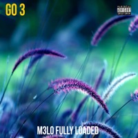 Go 3 - Single - M3LO Fully Loaded
