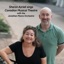 Sharon Azrieli Sings Canadian Musical Theatre with the Jonathan Monro Orchestra