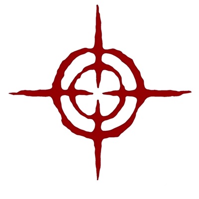 WHO DA GOAT? (feat. Wockkymay, SIRDOLCE, Jay West & Lüh Aj) - Single