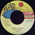 Original Love Me