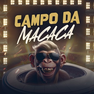 Campo da Macaca
