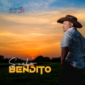 Suelo Bendito artwork