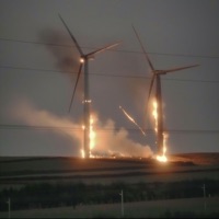 Ambient Music 4 Nightwalks - EP - NxxxxxS