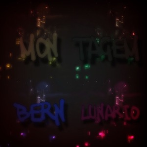 Montagem Bern Lunario - EP