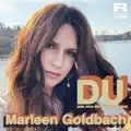 Du (Das ohne dich das war nichts)