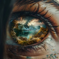 Всё плывет - Single - purpl luvv