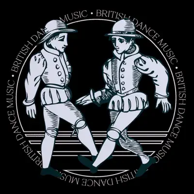 Perc & Randomer adlı sanatçının Igneous Edits - Single albümünü dinle
