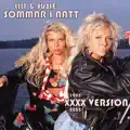 Sommar I Natt