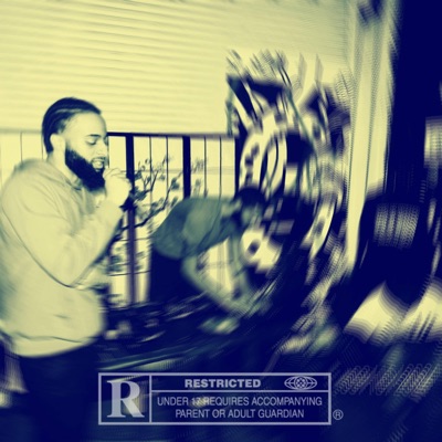 Solofiles 2 - Single