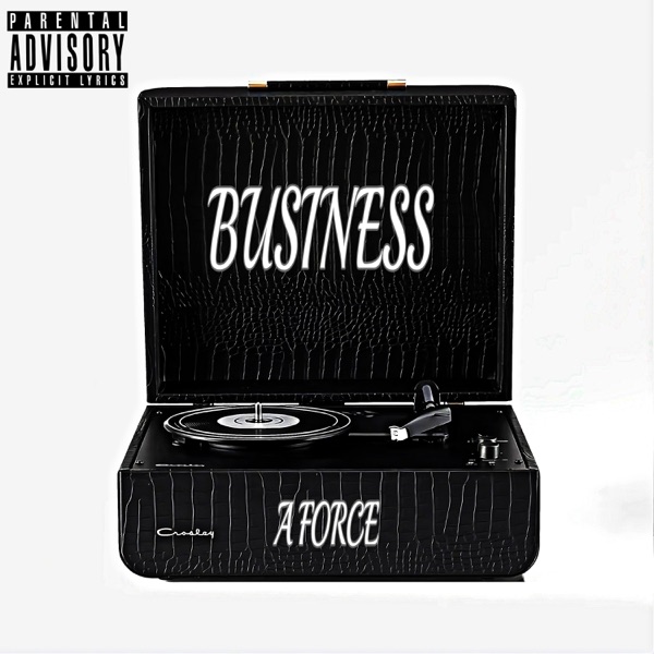 BUSINESS
