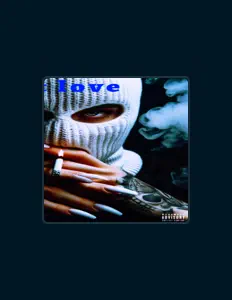 Listen to 307Jayy, watch music videos, read bio, see tour dates & more!