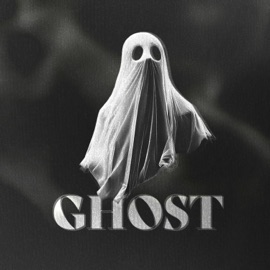 Ghost Hefty_uk