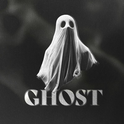 Ghost - Single