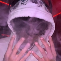 Faded Memories - Single - Dr. Munchy