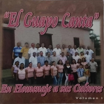 En homenaje a sus cultores