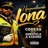 Ngy'amthanda lona (feat. Dokotela & Karabo)
