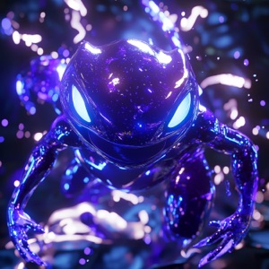 FROGGY ULTRAFUNK - Single