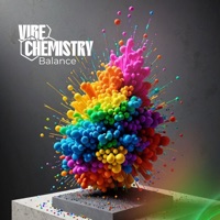 Balance - Vibe Chemistry