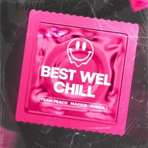 Best Wel Chill
