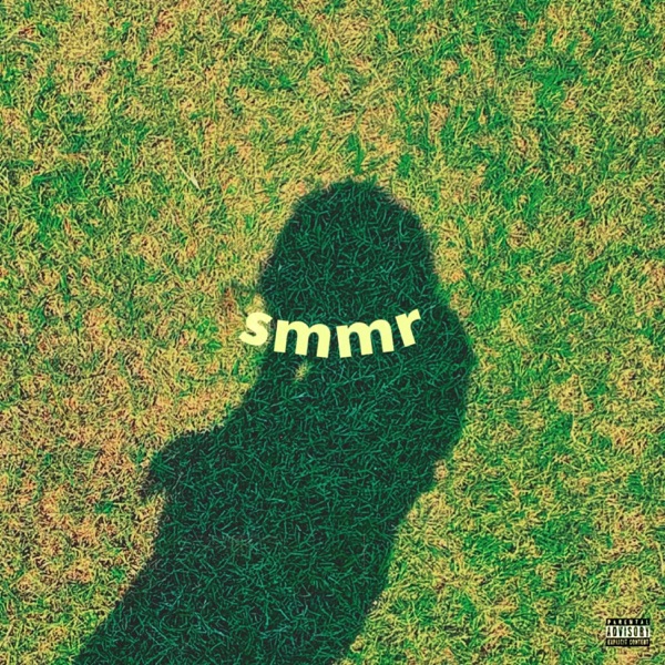 Smmr