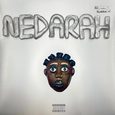 SPECIAL EDITION - Single