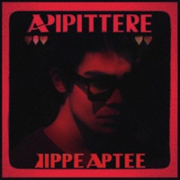appetite - Single - ansh