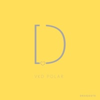 Polar - Single - VKD