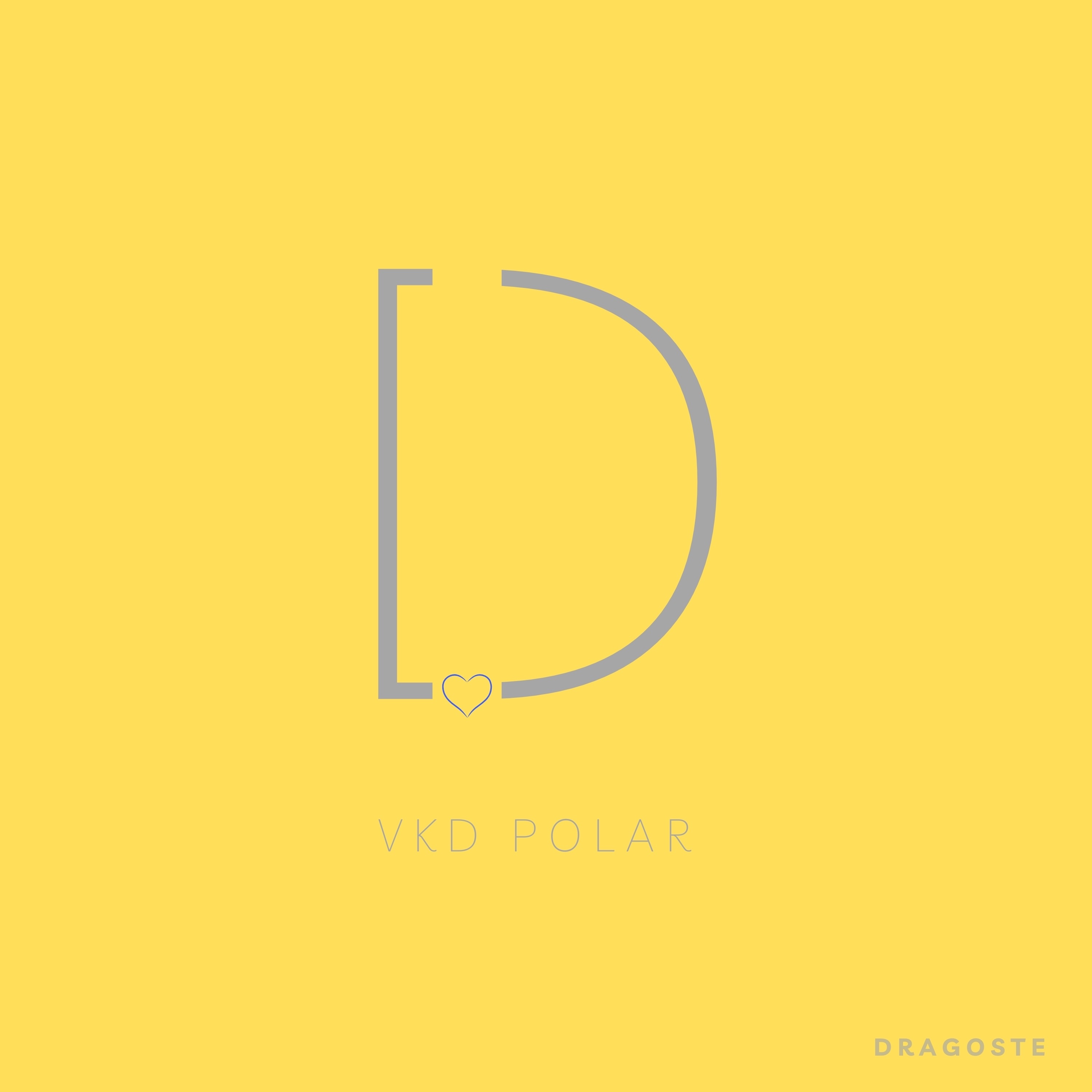 Polar - Single