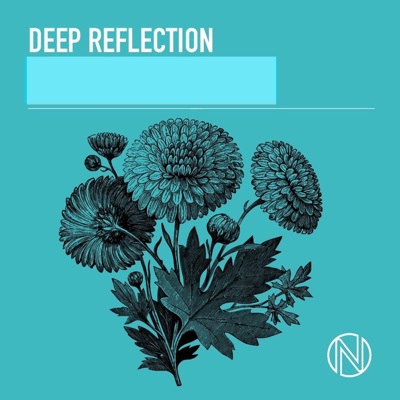 Deep Reflection - EP
