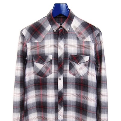 BALMAIN SS10 - Single