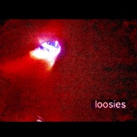 drop dead 2024 - Single - Loosies