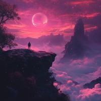 Colorblind - Single - forever dreaming & Zycix