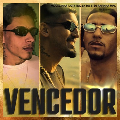 Vencedor - Single