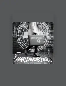 Listen to MC Spyda, watch music videos, read bio, see tour dates & more!
