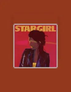 收听 Yas13、观看音乐视频、阅读小传、查看巡演日期等 ！