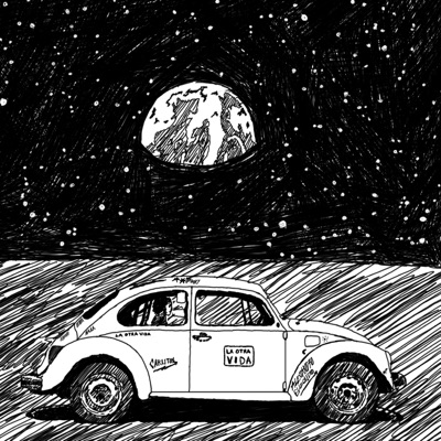 Carlitos (feat. Rolo Mx) - Single