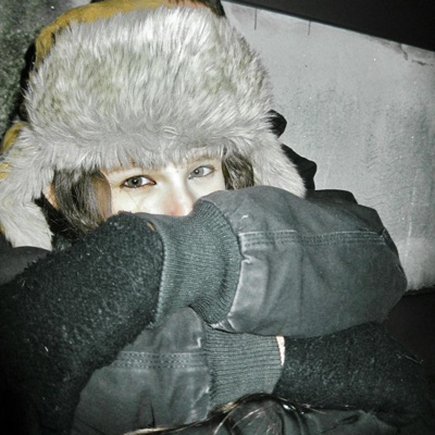 Blue Dolphins - Single